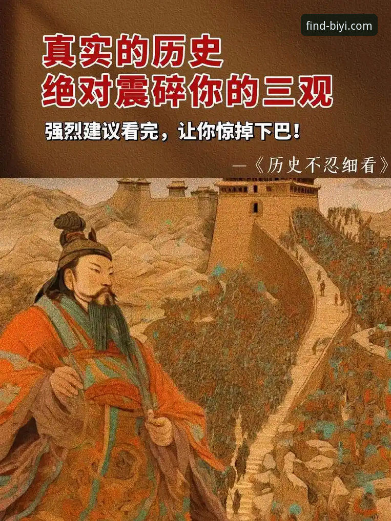 必一体育互动服务怎么下载 揭秘必一体育互动服务下载背后的真相:资深用户教你一步到位