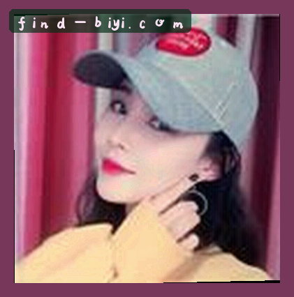 李哥