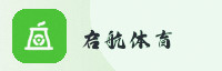 Partner